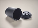 Recycled PP tumbler 300 ml