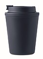 Recycled PP tumbler 300 ml