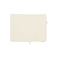 Recycled PU A5 lined notebook MO6835-06