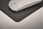 Recycled PU mouse mat