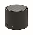 Recycled PU wireless speaker