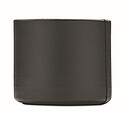 Recycled PU wireless speaker