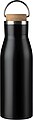 Recycled stainless steel bottle Aline