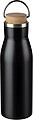Recycled stainless steel bottle Aline