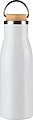 Recycled stainless steel bottle Aline