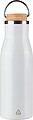 Recycled stainless steel bottle Aline