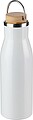 Recycled stainless steel bottle Aline