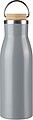 Recycled stainless steel bottle Aline