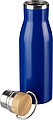 Recycled stainless steel bottle Aline