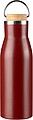 Recycled stainless steel bottle Aline