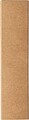 Recycled stainless steel twist ballpen Hannelore
