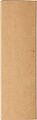 Recycled stainless steel writing set Fritz