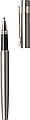 Recycled stainless steel writing set Fritz