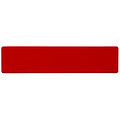 Refari 15 cm recycled plastic ruler
