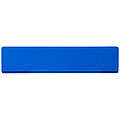 Refari 15 cm recycled plastic ruler