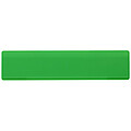 Refari 15 cm recycled plastic ruler