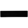 Refari 15 cm recycled plastic ruler