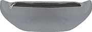 Reflecting Waist Bag