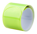 reflective band