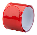 reflective band