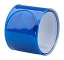 reflective band