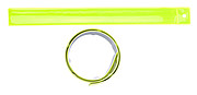 reflective band