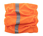 reflective multipurpose scarf