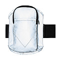 reflective running armband