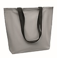 Reflective shopping bag 190D