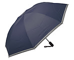 reflective umbrella