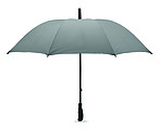 Reflective windproof umbrella