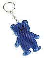 Reflector bear 