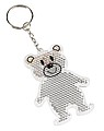 Reflector bear 