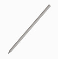 REMI paper recycled pencil, white