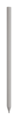 REMI paper recycled pencil, white