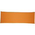 Remy cooling towel in PET container