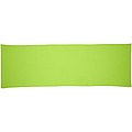Remy cooling towel in PET container