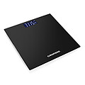 Rena UV-C steriliser box with 5W wireless charger