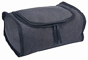 Reporter bag VALET
