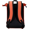 Resi Plus 15
