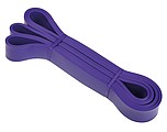 Resistant Pulling band