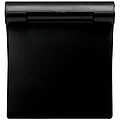 Resty phone and tablet stand