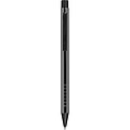 Retractable ballpen made of metal