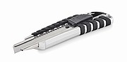 Retractable knife