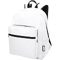 Retrend RPET backpack