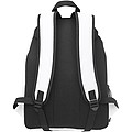 Retrend RPET backpack