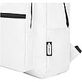 Retrend RPET backpack