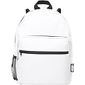 Retrend RPET backpack