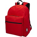 Retrend RPET backpack