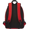 Retrend RPET backpack